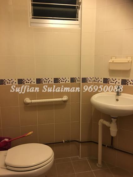 Blk 211 Jurong East Street 21 (Jurong East), HDB 3 Rooms #144410942